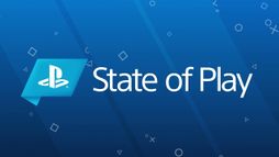 PlayStation's February State of Play event details new games