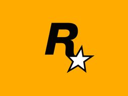 Rockstar Games PC Launcher