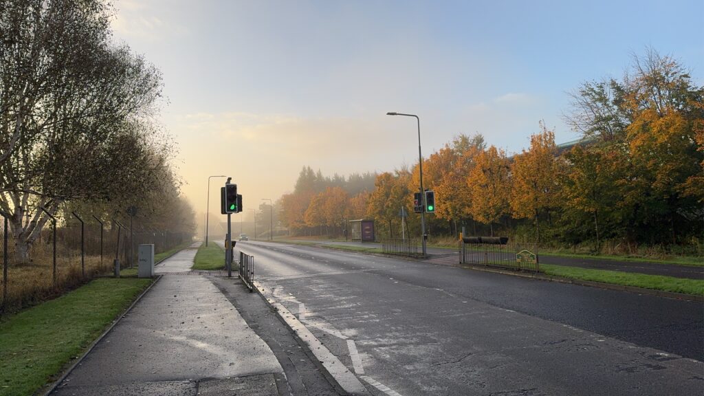 This image has an empty alt attribute; its file name is IMG_6385-1024x576.jpg